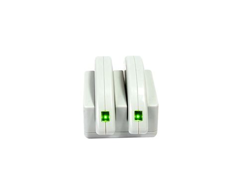 Wireless Pulsers .